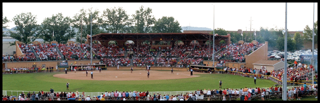 firestone-panorama.gif
